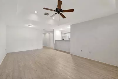 1804 E Sanderling Lane #B, Fort Pierce, FL 34982 - Photo 5