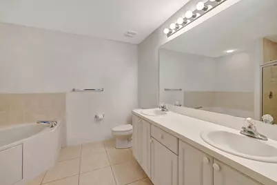 1804 E Sanderling Lane #B, Fort Pierce, FL 34982 - Photo 21