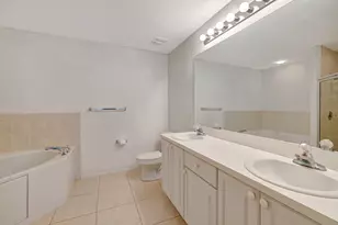 1804 E Sanderling Ln, Fort Pierce, FL 34982 - Photo 21