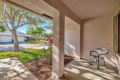 1804 E Sanderling Lane #B, Fort Pierce, FL 34982 - Photo 3