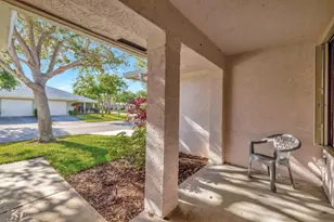 1804 E Sanderling Ln, Fort Pierce, FL 34982 - Photo 3