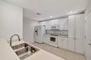 1804 E Sanderling Ln, Fort Pierce, FL 34982 - Photo 11
