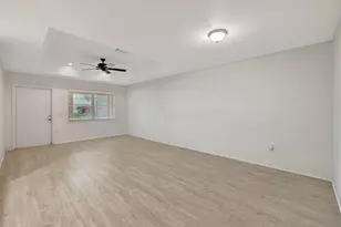 1804 E Sanderling Ln, Fort Pierce, FL 34982 - Photo 5
