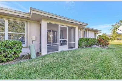 1804 E Sanderling Lane #B, Fort Pierce, FL 34982 - Photo 23