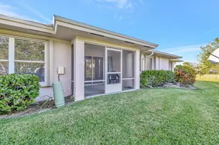 1804 E Sanderling Ln, Fort Pierce, FL 34982 - Photo 23