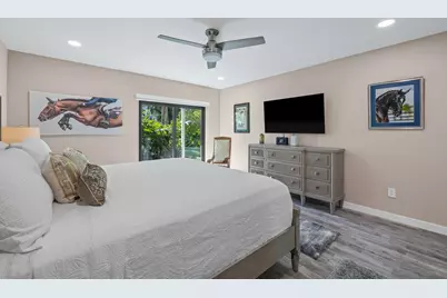 11863 Wimbledon Circle #438, Wellington, FL 33414 - Photo 3