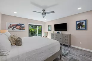 11863 Wimbledon Circle, Wellington, FL 33414 - Photo 3