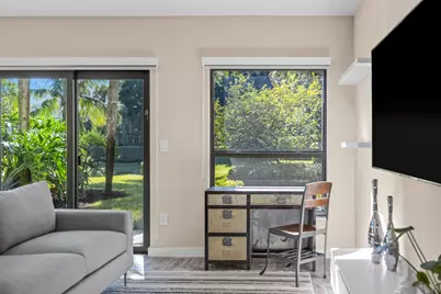 11863 Wimbledon Circle #438, Wellington, FL 33414 - Photo 7