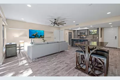 11863 Wimbledon Circle #438, Wellington, FL 33414 - Photo 23