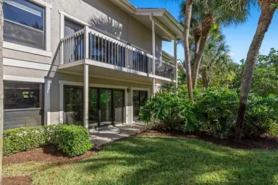 11863 Wimbledon Circle #438, Wellington, FL 33414 - Photo 21