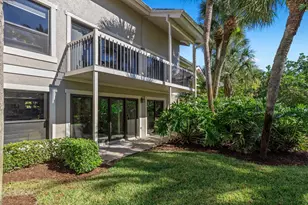 11863 Wimbledon Circle, Wellington, FL 33414 - Photo 21