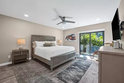 11863 Wimbledon Circle #438, Wellington, FL 33414 - Photo 5