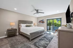 11863 Wimbledon Circle, Wellington, FL 33414 - Photo 5