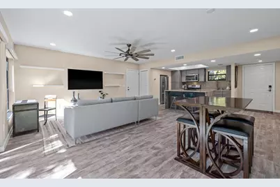 11863 Wimbledon Circle #438, Wellington, FL 33414 - Photo 5