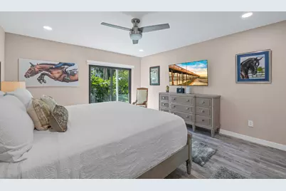 11863 Wimbledon Circle #438, Wellington, FL 33414 - Photo 11