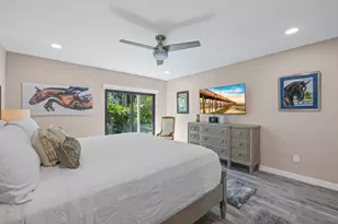 11863 Wimbledon Circle, Wellington, FL 33414 - Photo 11