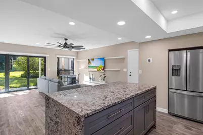 11863 Wimbledon Circle #438, Wellington, FL 33414 - Photo 13