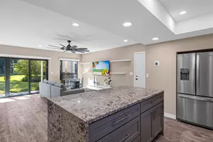 11863 Wimbledon Circle, Wellington, FL 33414 - Photo 13