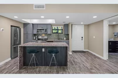 11863 Wimbledon Circle #438, Wellington, FL 33414 - Photo 23