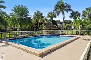 11863 Wimbledon Circle, Wellington, FL 33414 - Photo 15