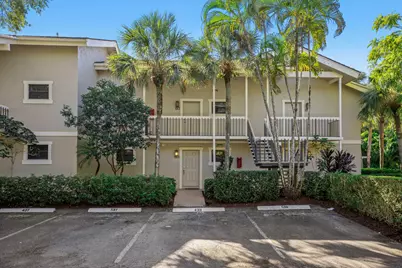 11863 Wimbledon Circle #438, Wellington, FL 33414 - Photo 13