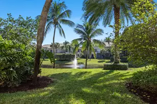 11863 Wimbledon Circle, Wellington, FL 33414 - Photo 17