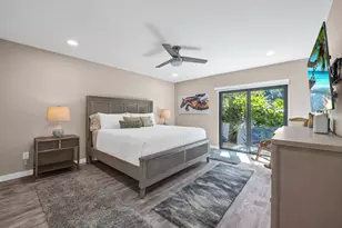 11863 Wimbledon Circle, Wellington, FL 33414 - Photo 19