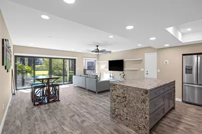 11863 Wimbledon Circle #438, Wellington, FL 33414 - Photo 7