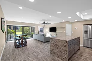 11863 Wimbledon Circle, Wellington, FL 33414 - Photo 7