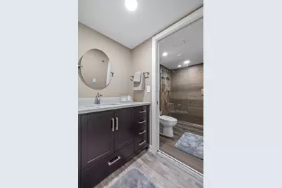 11863 Wimbledon Circle #438, Wellington, FL 33414 - Photo 19