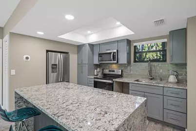 11863 Wimbledon Circle #438, Wellington, FL 33414 - Photo 3