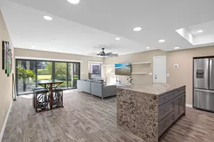 11863 Wimbledon Circle, Wellington, FL 33414 - Photo 1