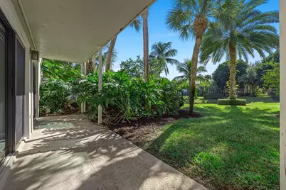 11863 Wimbledon Circle #438, Wellington, FL 33414 - Photo 11