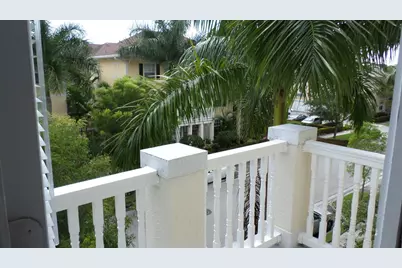 276 Murcia Drive #307, Jupiter, FL 33458 - Photo 13