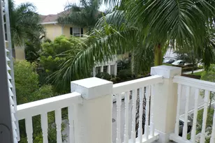 276 Murcia Dr, Jupiter, FL 33458 - Photo 13