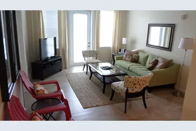 276 Murcia Drive #307, Jupiter, FL 33458 - Photo 3