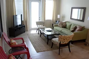 276 Murcia Dr, Jupiter, FL 33458 - Photo 3