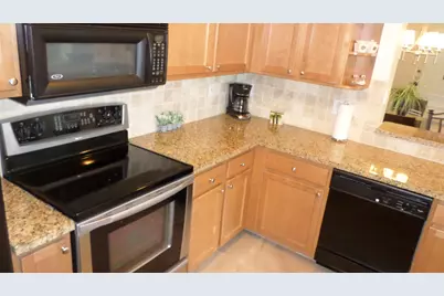 276 Murcia Drive #307, Jupiter, FL 33458 - Photo 5