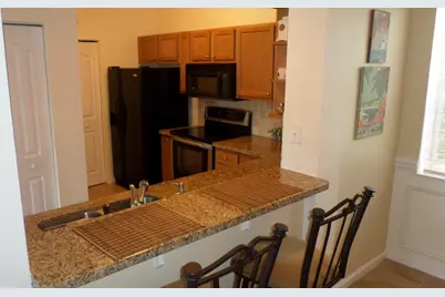 276 Murcia Drive #307, Jupiter, FL 33458 - Photo 7