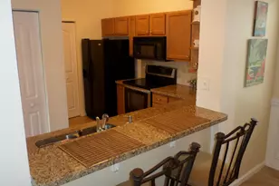 276 Murcia Dr, Jupiter, FL 33458 - Photo 7