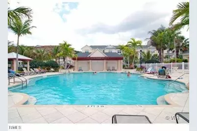 276 Murcia Drive #307, Jupiter, FL 33458 - Photo 17