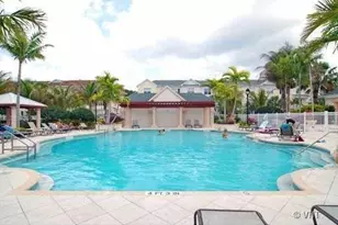 276 Murcia Dr, Jupiter, FL 33458 - Photo 17