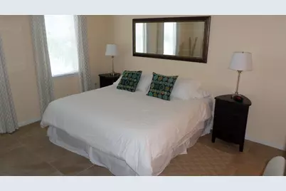 276 Murcia Drive #307, Jupiter, FL 33458 - Photo 9