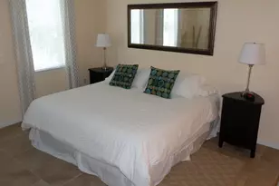 276 Murcia Dr, Jupiter, FL 33458 - Photo 9