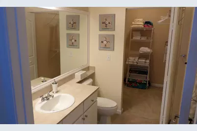 276 Murcia Drive #307, Jupiter, FL 33458 - Photo 11