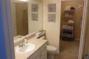 276 Murcia Dr, Jupiter, FL 33458 - Photo 11
