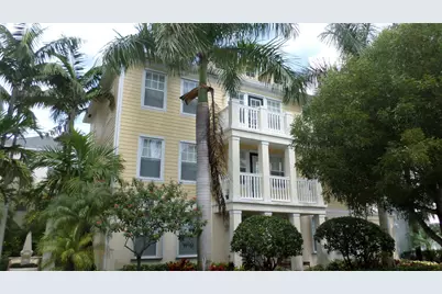 276 Murcia Drive #307, Jupiter, FL 33458 - Photo 1