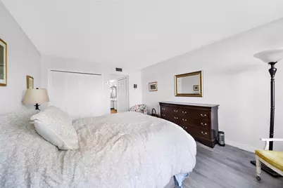 3611 Oaks Clubhouse Drive #104, Pompano Beach, FL 33069 - Photo 27