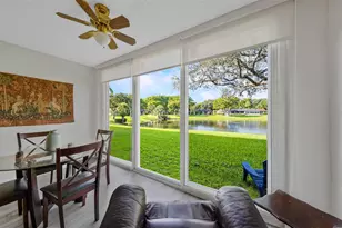 3611 Oaks Clubhouse Dr, Pompano Beach, FL 33069 - Photo 13