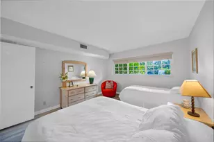 3611 Oaks Clubhouse Dr, Pompano Beach, FL 33069 - Photo 23